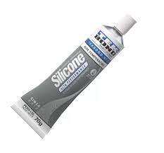 Silicones Neutros